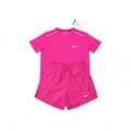Ensemble Rose Fuchsia