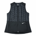 Gilet Matelassé