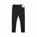 Pantalon Nike Running Noir